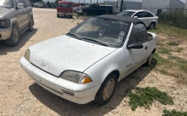 Geo-metro-baselsi-1991
