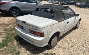 Geo-metro-baselsi-1991-4