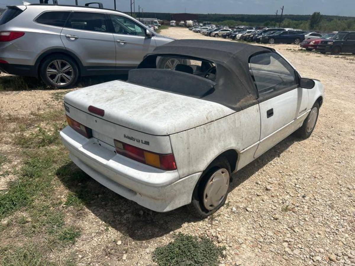 Geo-metro-baselsi-1991-4