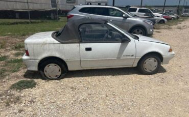 Geo-metro-baselsi-1991-5