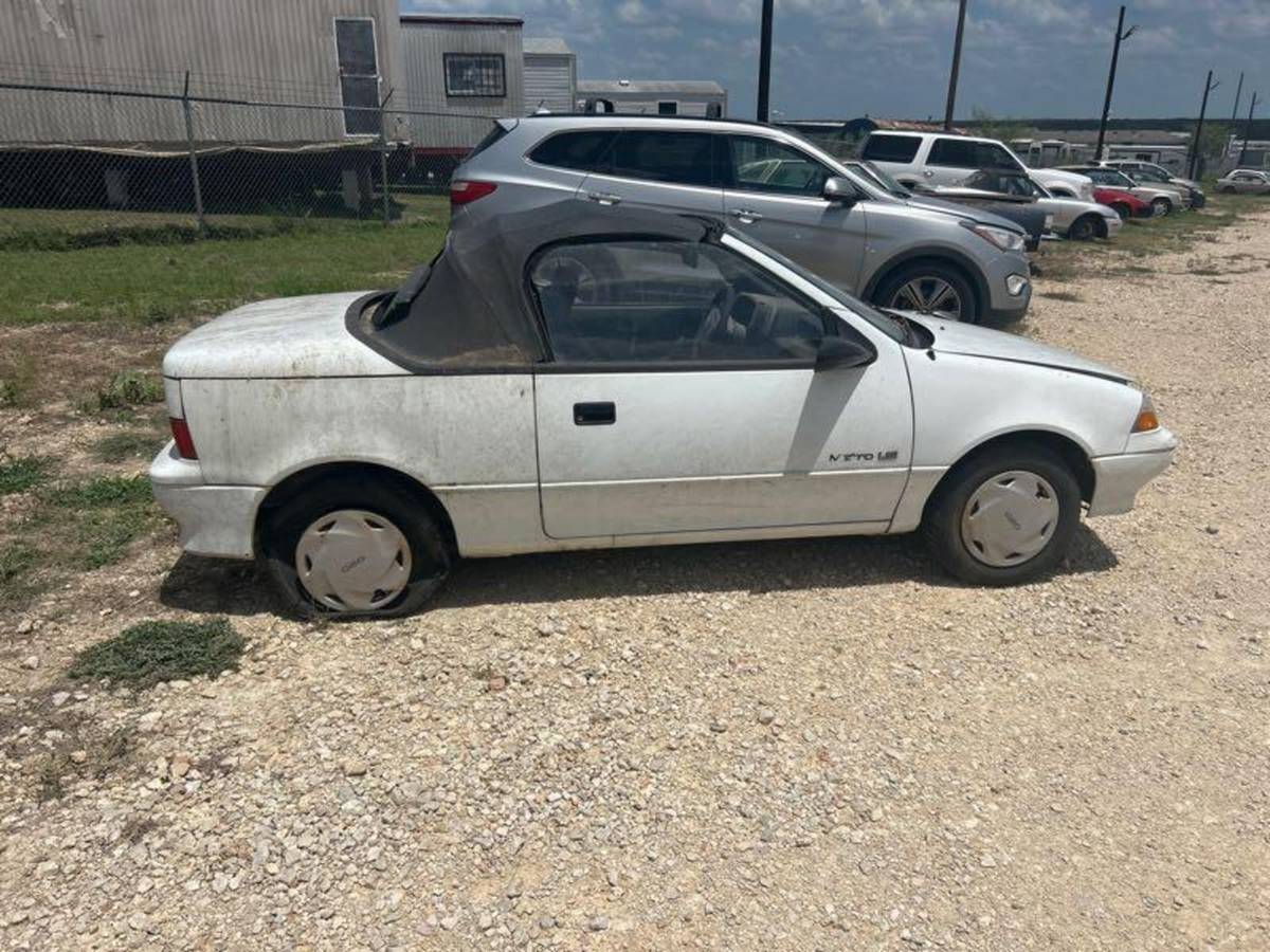 Geo-metro-baselsi-1991-5