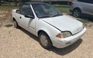 Geo-metro-baselsi-1991-6