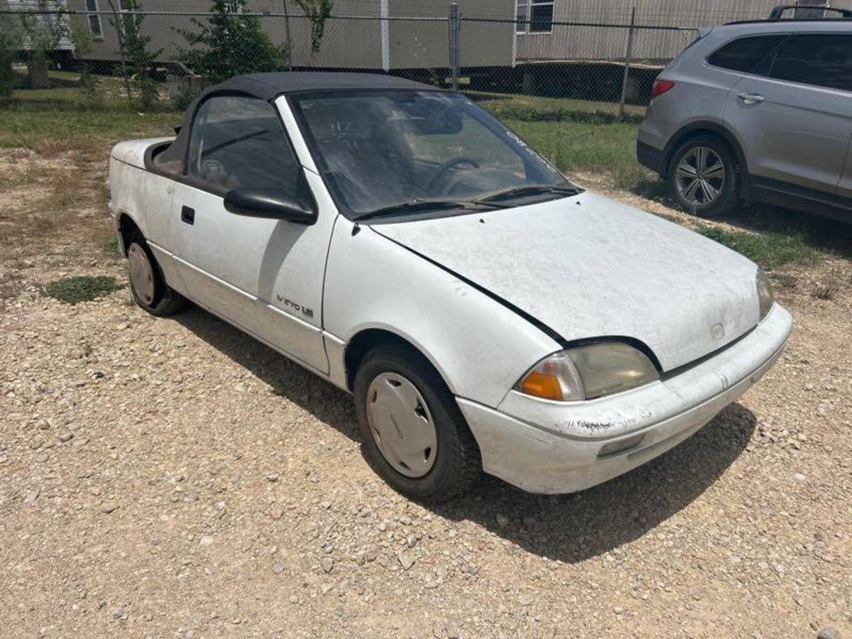 Geo-metro-baselsi-1991-6