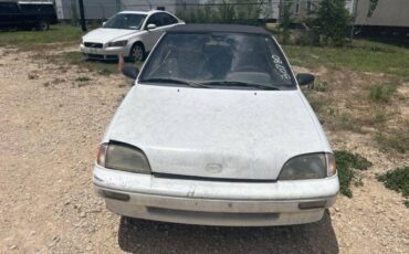 Geo-metro-baselsi-1991-7