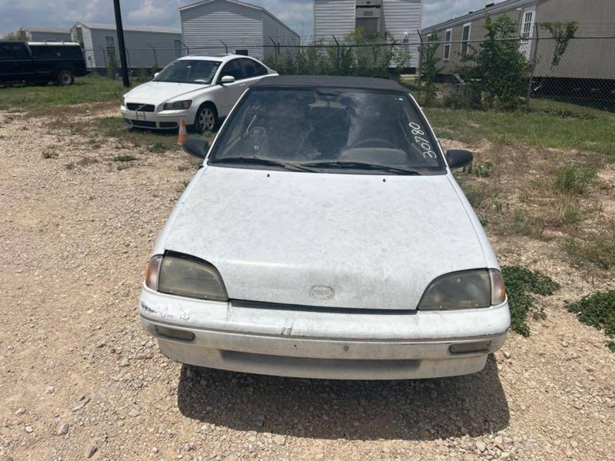 Geo-metro-baselsi-1991-7
