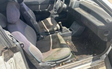 Geo-metro-baselsi-1991-8