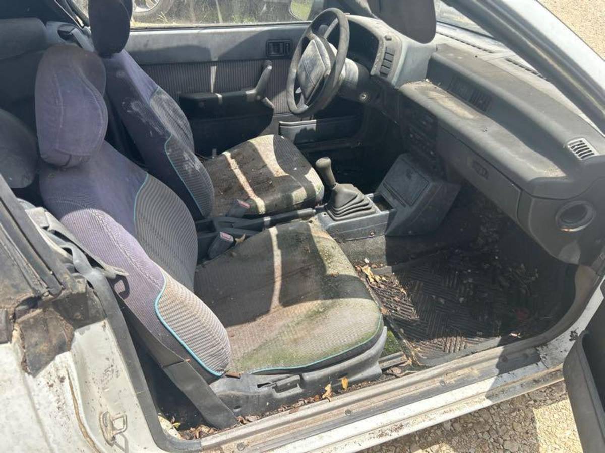 Geo-metro-baselsi-1991-8