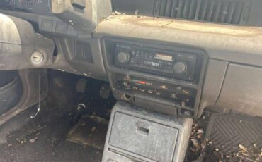 Geo-metro-baselsi-1991-9