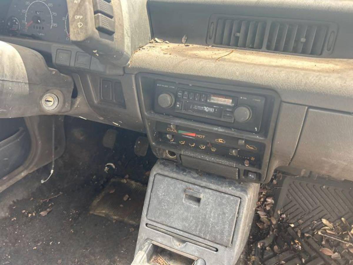 Geo-metro-baselsi-1991-9