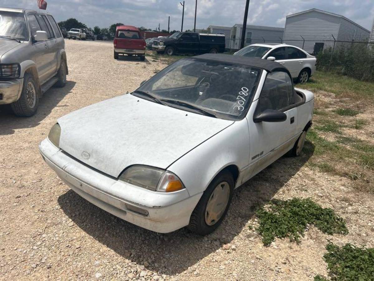 Geo-metro-baselsi-1991