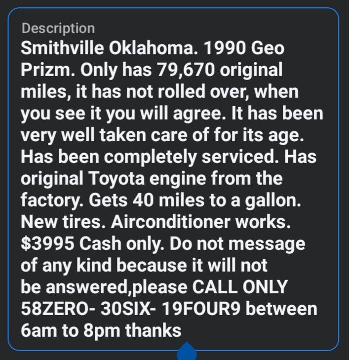 Geo-prizm-1990-blue-1