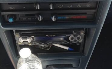 Geo-prizm-1990-blue-10