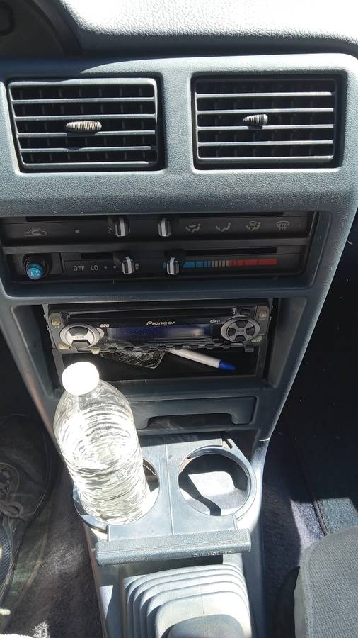 Geo-prizm-1990-blue-10