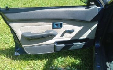 Geo-prizm-1990-blue-12