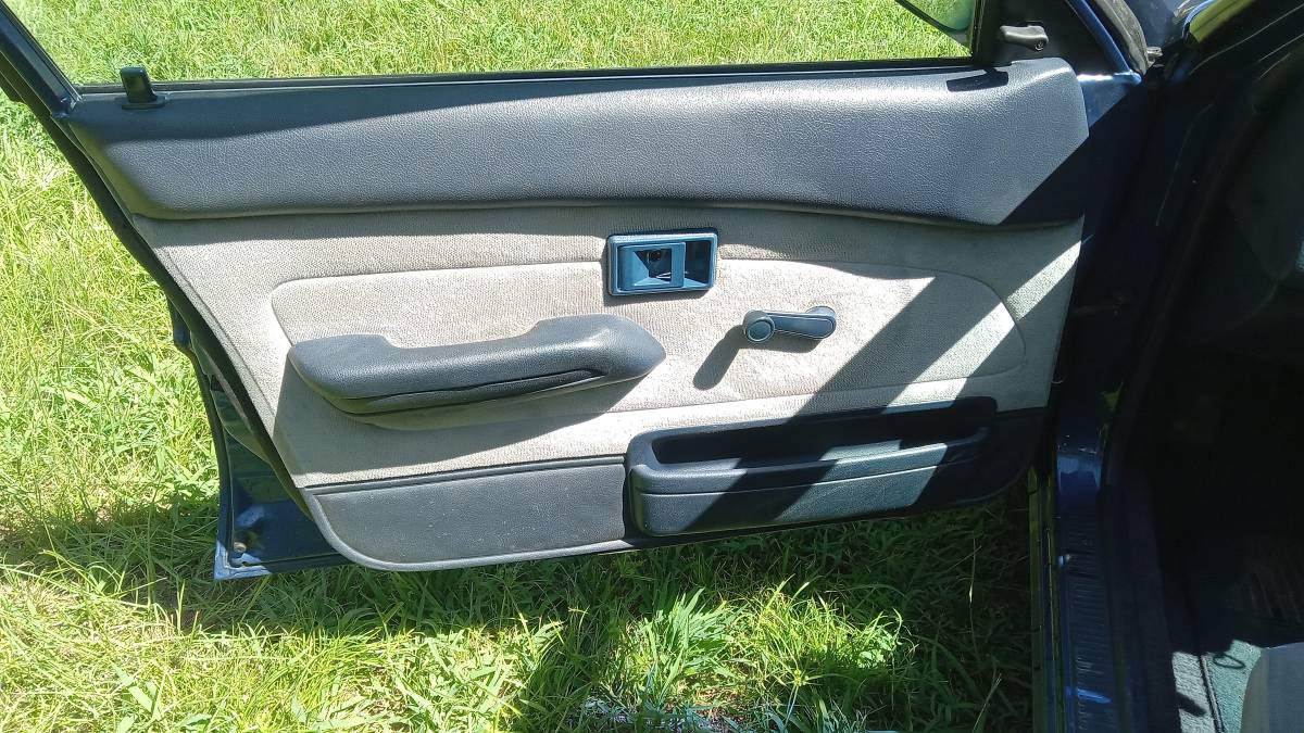 Geo-prizm-1990-blue-12