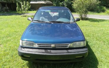 Geo-prizm-1990-blue-13