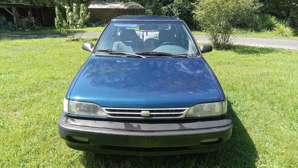 Geo-prizm-1990-blue-13