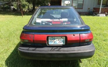 Geo-prizm-1990-blue-14