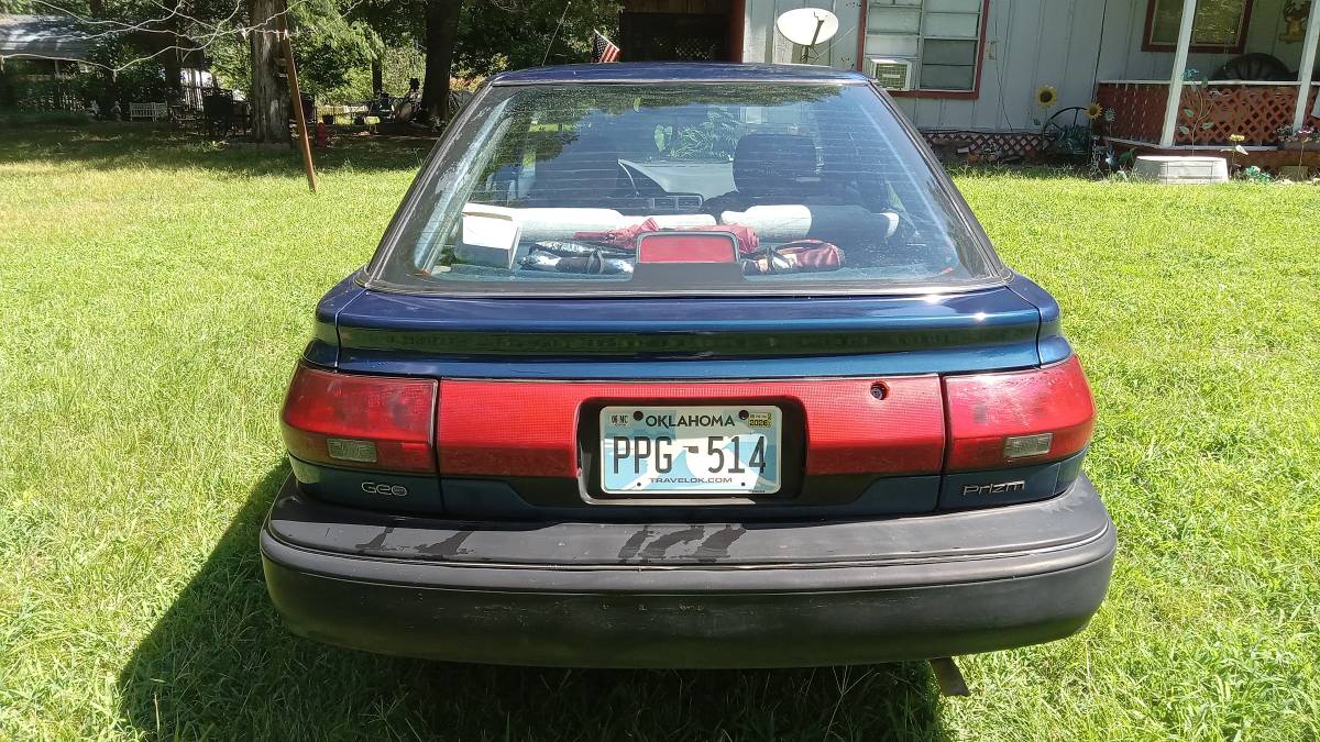 Geo-prizm-1990-blue-14