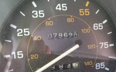 Geo-prizm-1990-blue-15