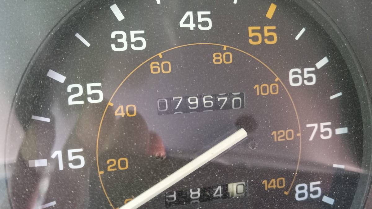Geo-prizm-1990-blue-15