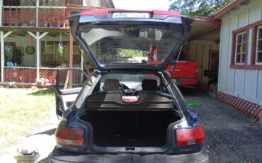 Geo-prizm-1990-blue-16