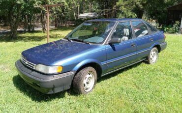 Geo-prizm-1990-blue-2