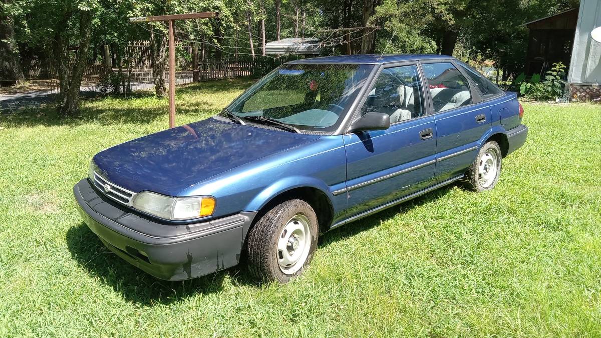Geo-prizm-1990-blue-2