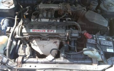 Geo-prizm-1990-blue-3