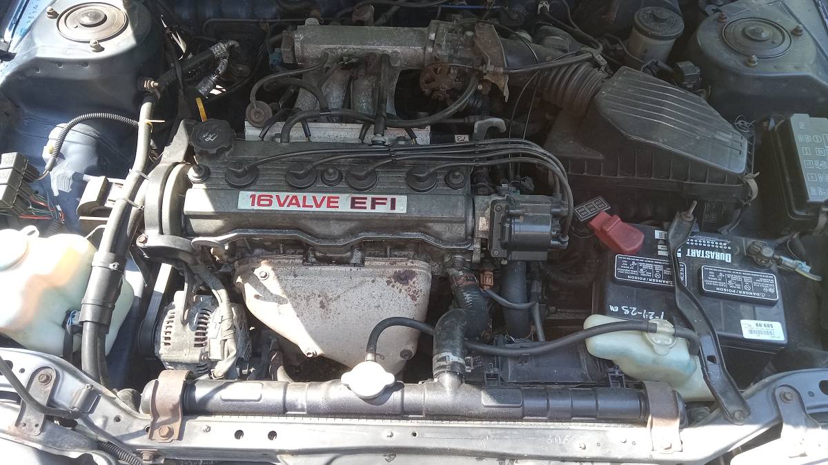 Geo-prizm-1990-blue-3