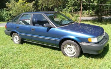 Geo-prizm-1990-blue
