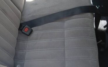 Geo-prizm-1990-blue-7