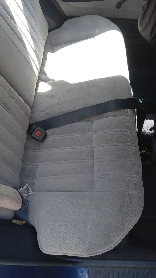 Geo-prizm-1990-blue-7