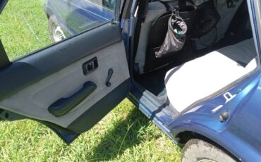 Geo-prizm-1990-blue-8