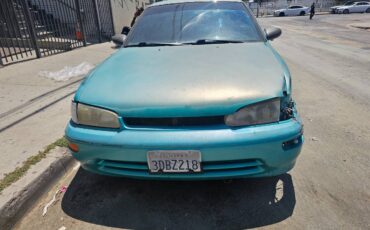 Geo-prizm-1993-1