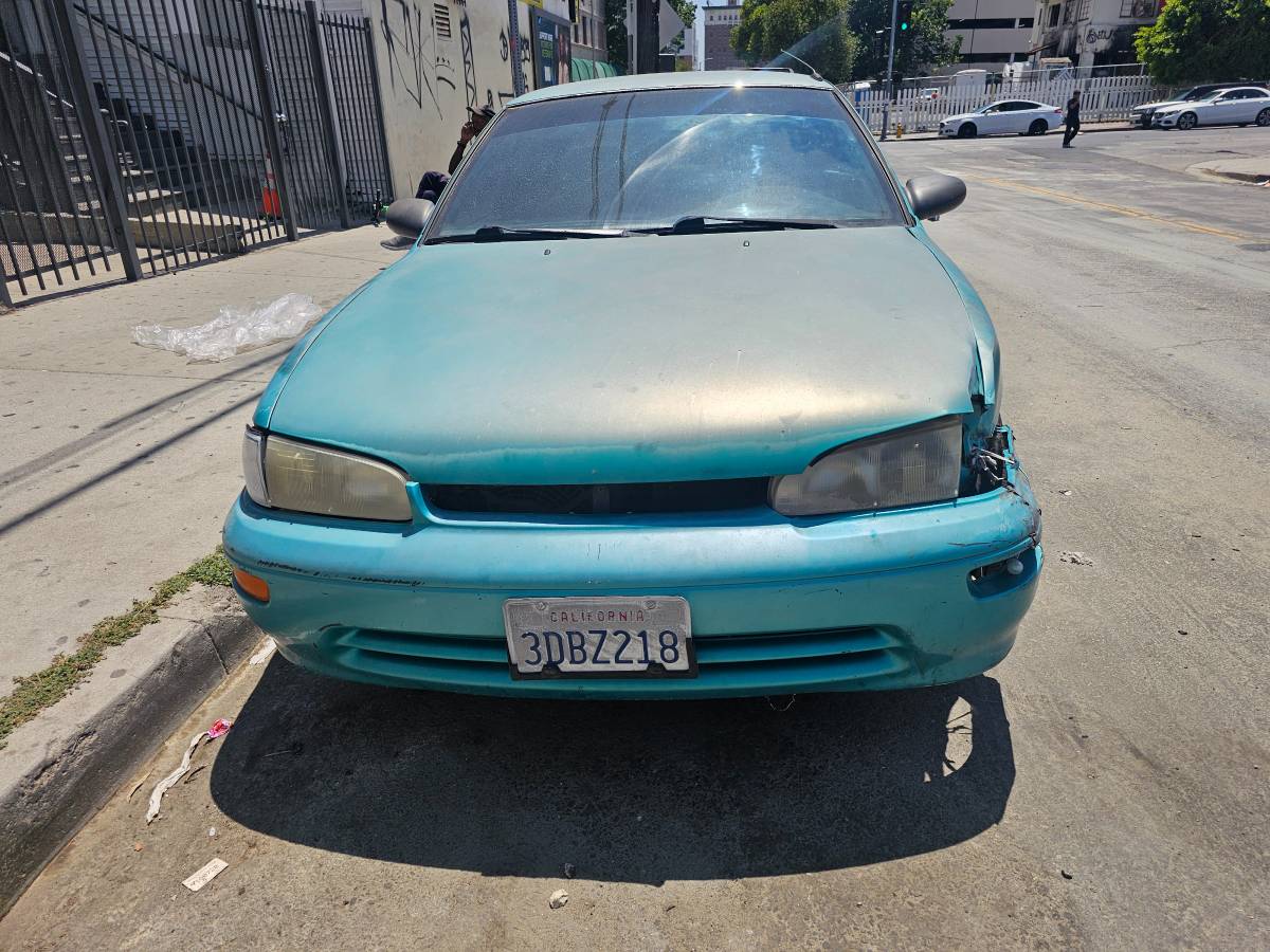 Geo-prizm-1993-1
