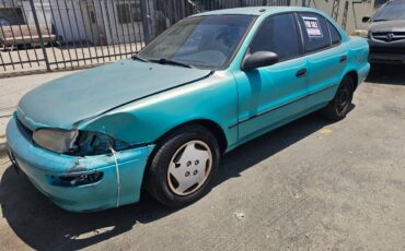 Geo-prizm-1993-2
