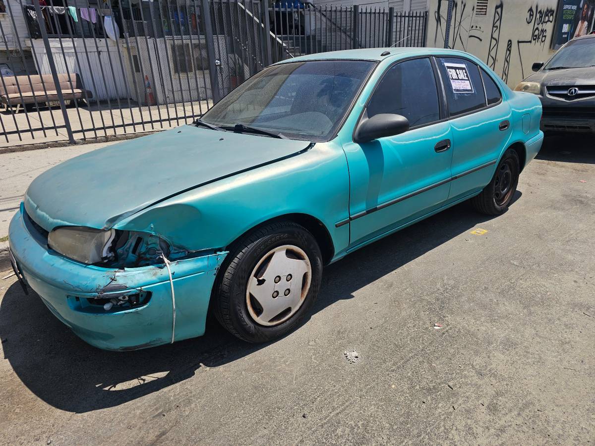 Geo-prizm-1993-2