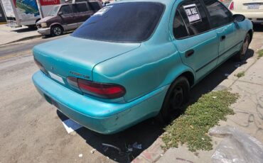 Geo-prizm-1993-3