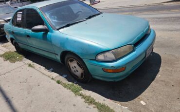 Geo-prizm-1993