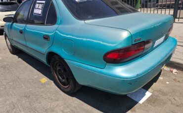 Geo-prizm-1993-4
