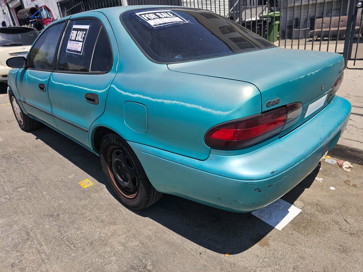 Geo-prizm-1993-4