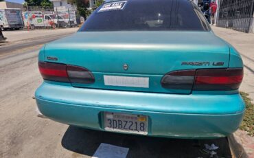Geo-prizm-1993-5