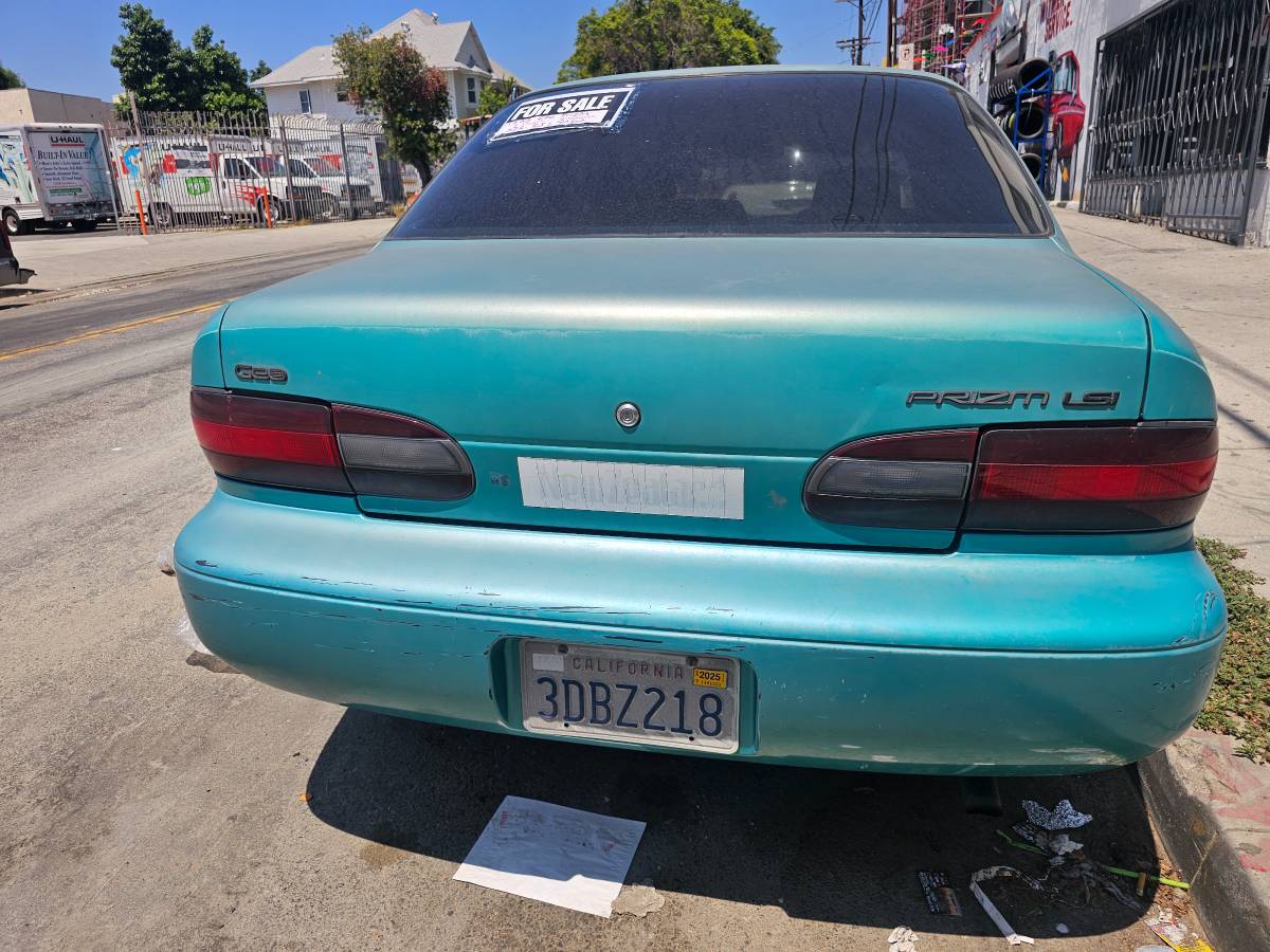 Geo-prizm-1993-5