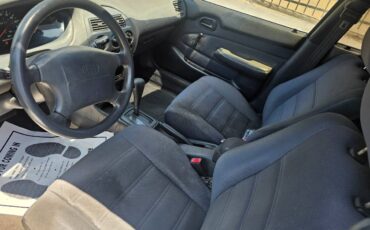 Geo-prizm-1993-6