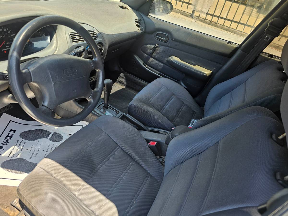 Geo-prizm-1993-6