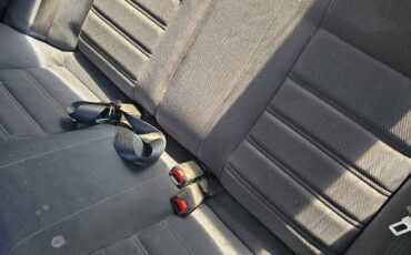 Geo-prizm-1993-7