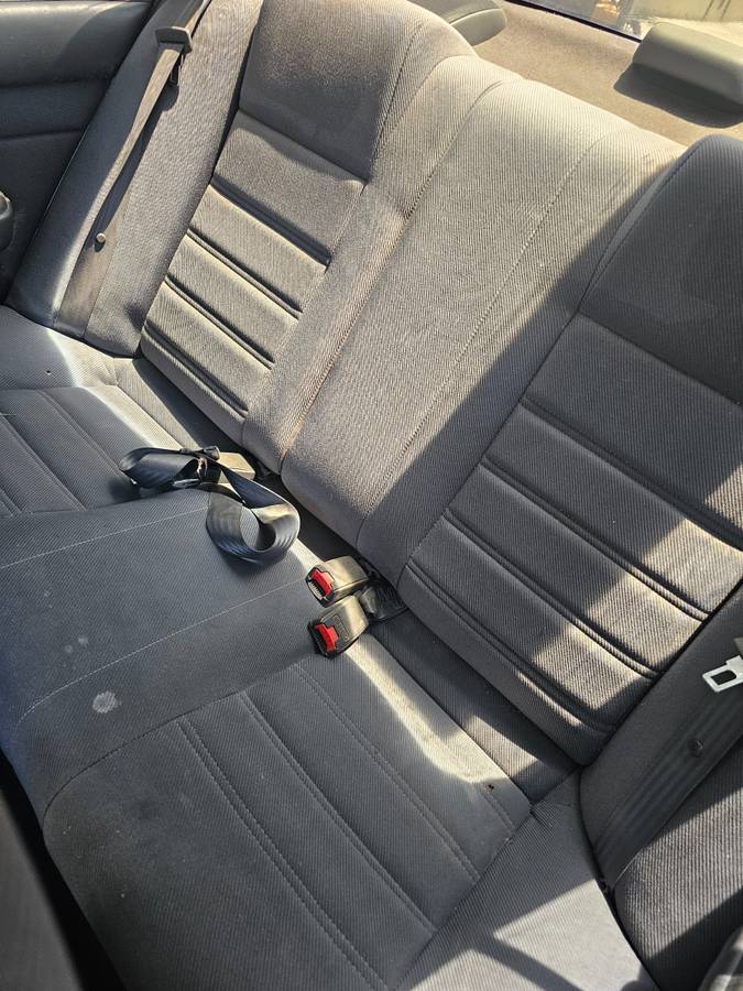 Geo-prizm-1993-7