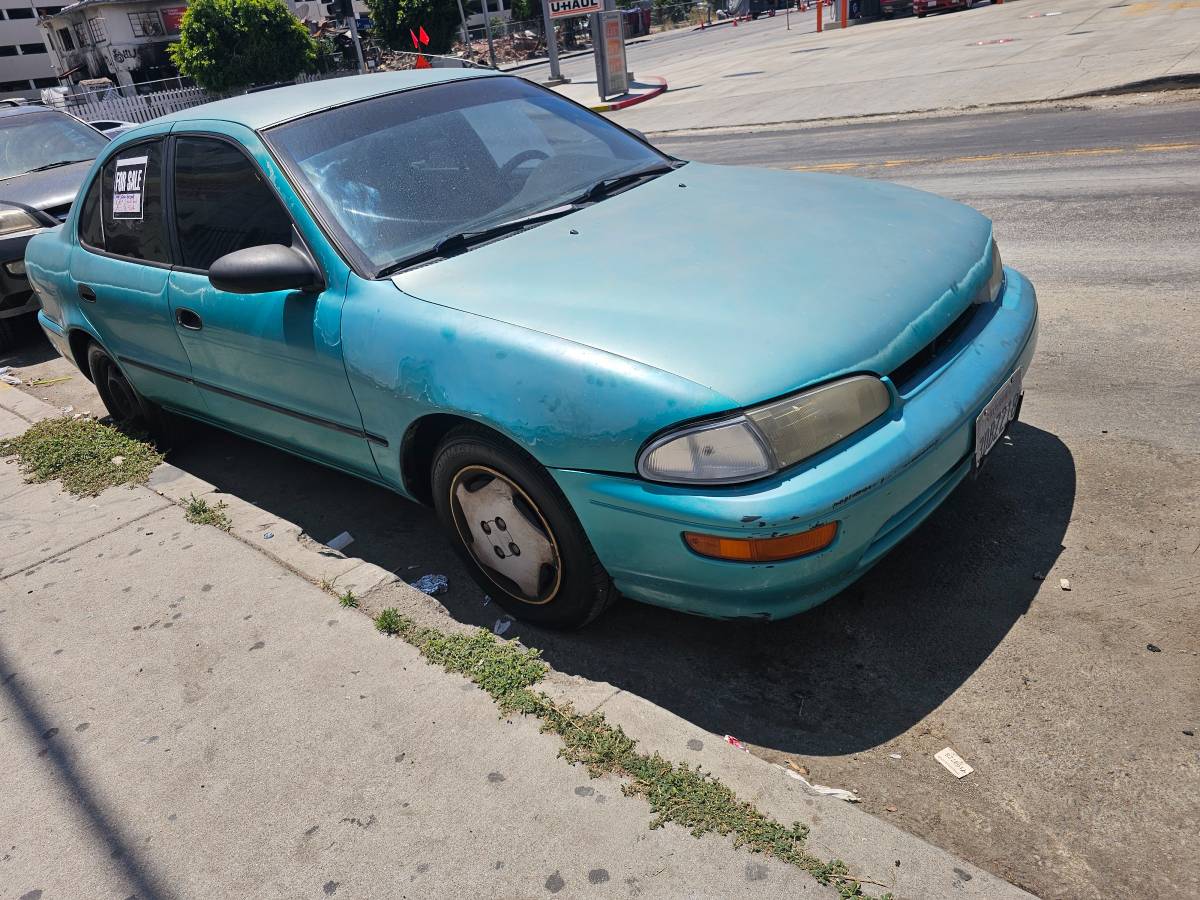 Geo-prizm-1993
