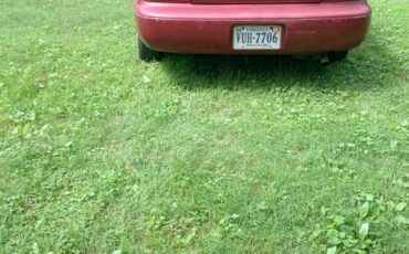 Geo-prizm-1994-1